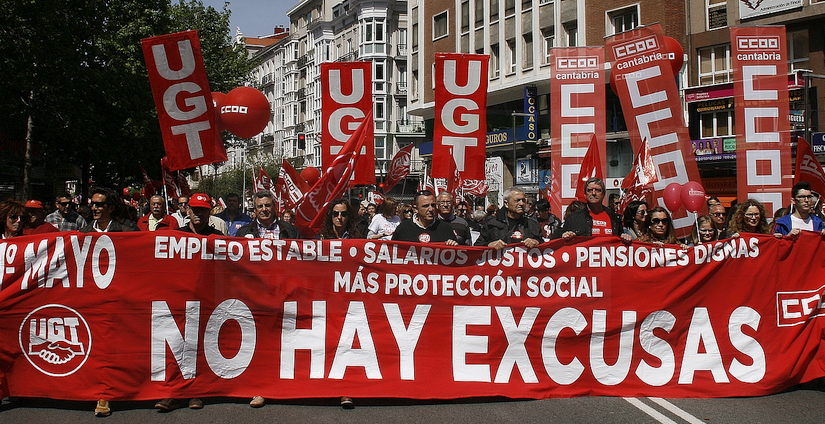 i_view32_XmzzIRRmRQ-CANTABRIA-DIARIO-optimized