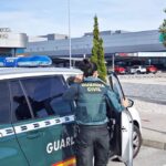 i_view64_0RHav9twSM-CANTABRIA-DIARIO-1024x663-optimized