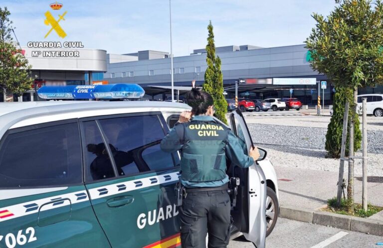 i_view64_0RHav9twSM-CANTABRIA-DIARIO-1024x663-optimized