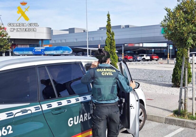 i_view64_0RHav9twSM-CANTABRIA-DIARIO-1024x663-optimized