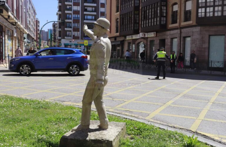 i_view64_0vpqsVgNoB-CANTABRIA-DIARIO-1024x666-optimized