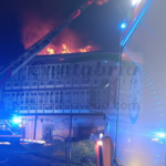 i_view64_1TIneur2Ye-CANTABRIA-DIARIO-optimized