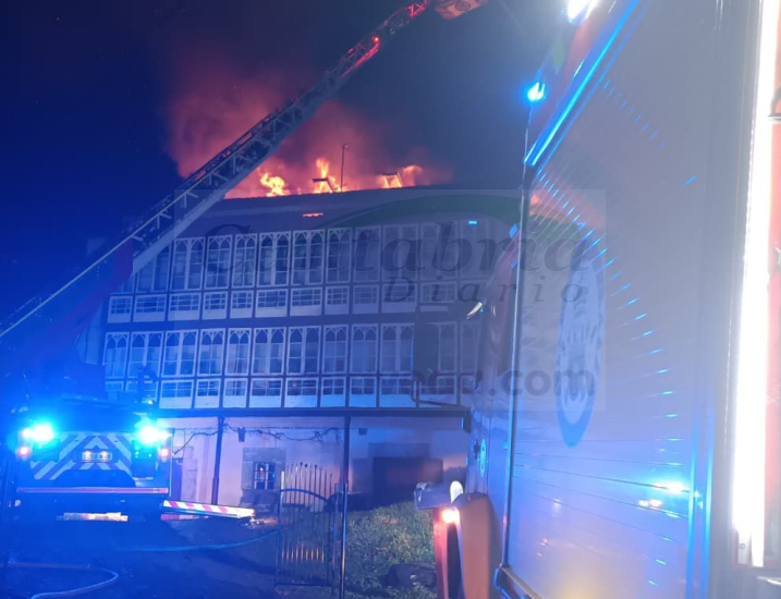 i_view64_1TIneur2Ye-CANTABRIA-DIARIO-optimized