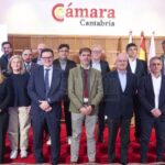 i_view64_2aupzHl6Pr-CANTABRIA-DIARIO-1024x463-optimized