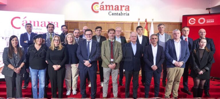 i_view64_2aupzHl6Pr-CANTABRIA-DIARIO-1024x463-optimized