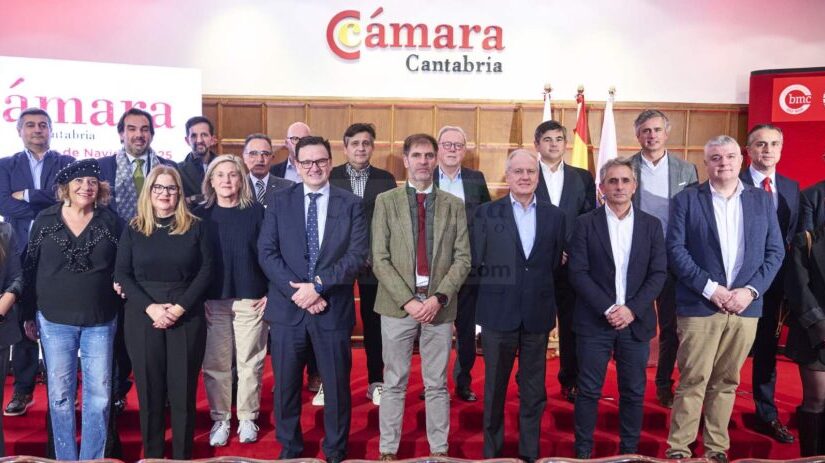 i_view64_2aupzHl6Pr-CANTABRIA-DIARIO-1024x463-optimized