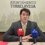 i_view64_47zorTdIki-CANTABRIA-DIARIO