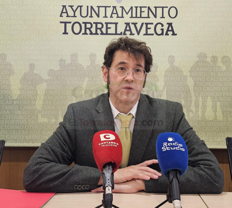 i_view64_47zorTdIki-CANTABRIA-DIARIO