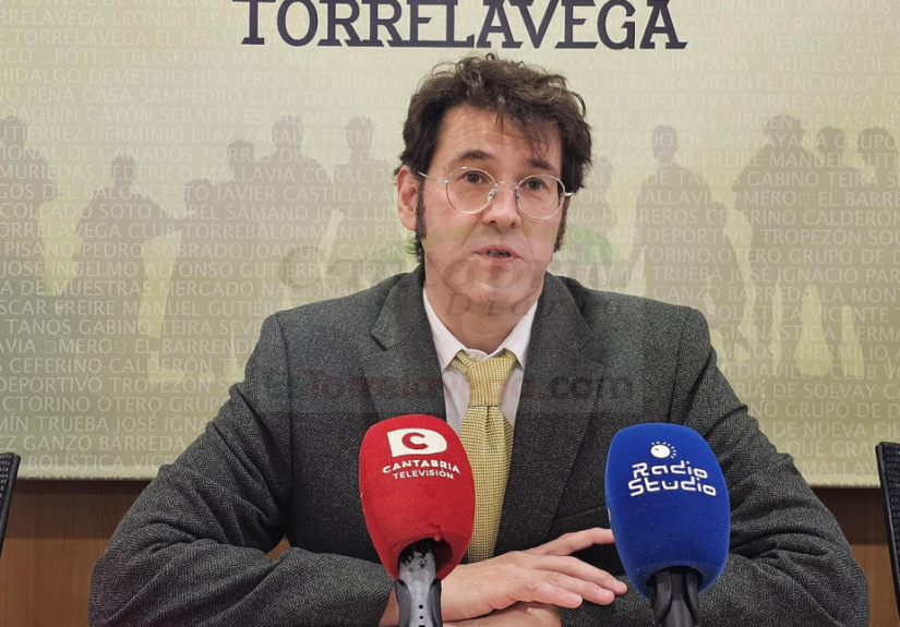 i_view64_47zorTdIki-CANTABRIA-DIARIO