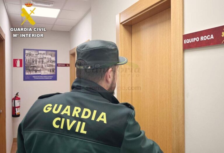 i_view64_5U3SlwmJnJ-CANTABRIA-DIARIO-1024x699-optimized