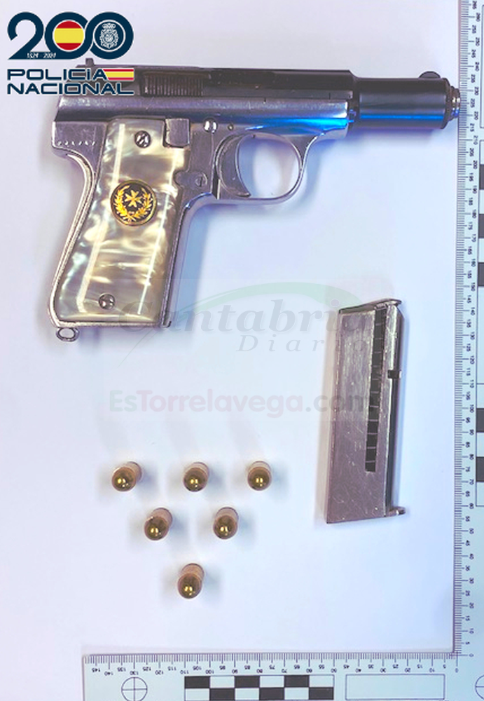 i_view64_6noPUSAMqg-CANTABRIA-DIARIO-optimized