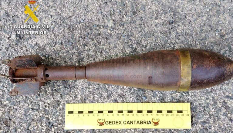 i_view64_73GKUp3D0W-CANTABRIA-DIARIO-1024x584-optimized