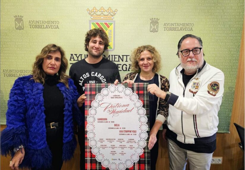 i_view64_77k57F8kSj-CANTABRIA-DIARIO-1024x768-1