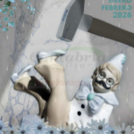 i_view64_90vpymNYYr-CANTABRIA-DIARIO-576x1024-1