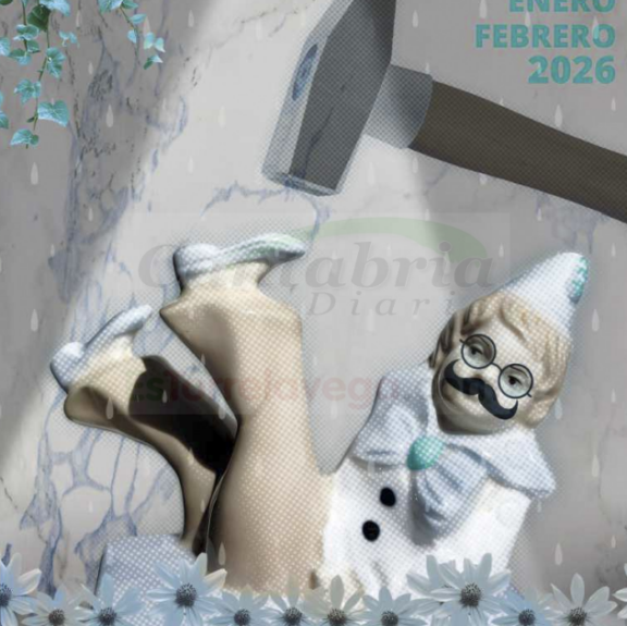 i_view64_90vpymNYYr-CANTABRIA-DIARIO-576x1024-1