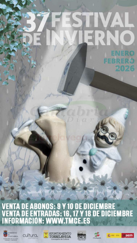 i_view64_90vpymNYYr-CANTABRIA-DIARIO-576x1024-1