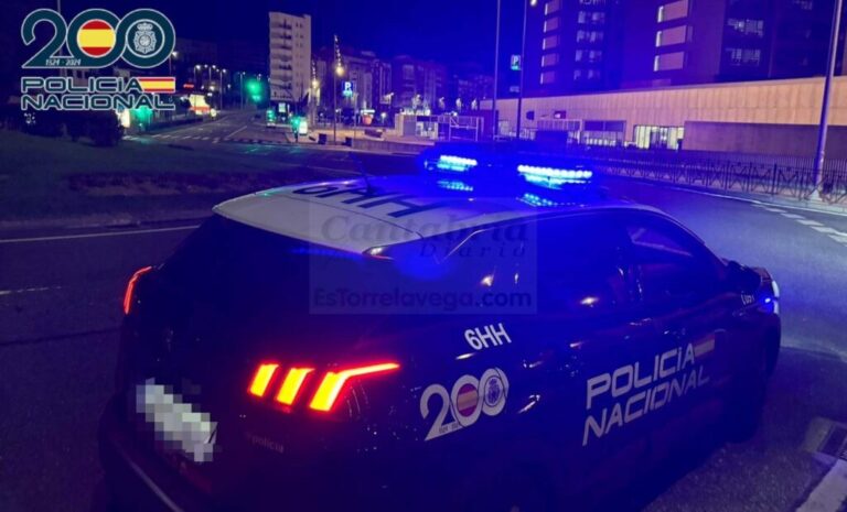 i_view64_CX7U99sdOW-CANTABRIA-DIARIO-1024x620-optimized