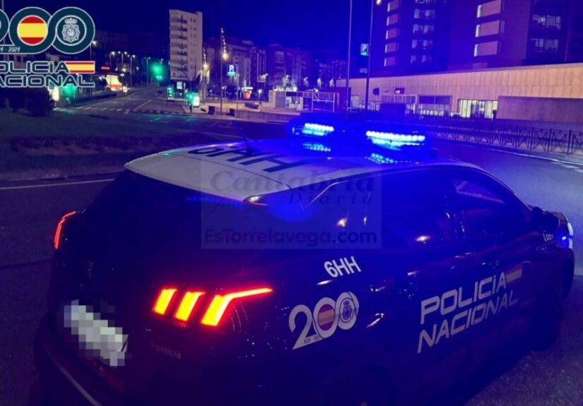 i_view64_CX7U99sdOW-CANTABRIA-DIARIO-1024x620-optimized