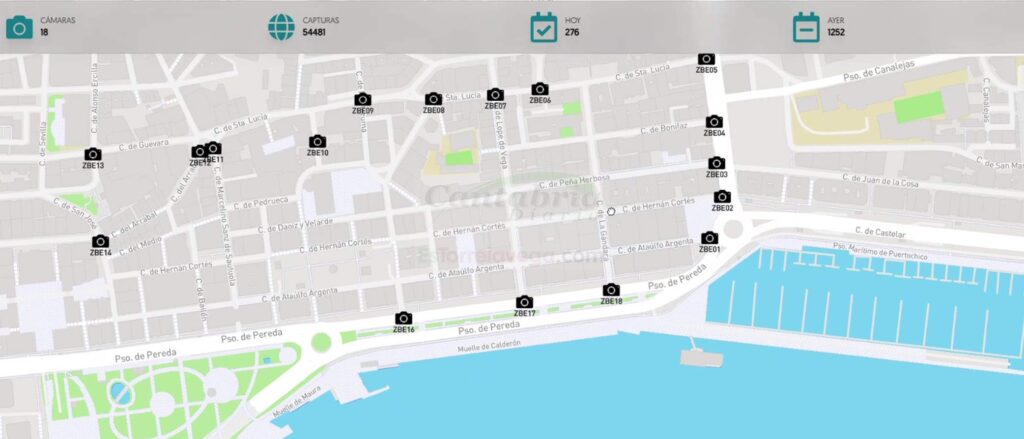 i_view64_DdSV3UjnkH-CANTABRIA-DIARIO-1024x439-optimized