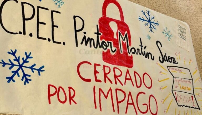 i_view64_E9GmdYgMMn-CANTABRIA-DIARIO-1024x582-optimized