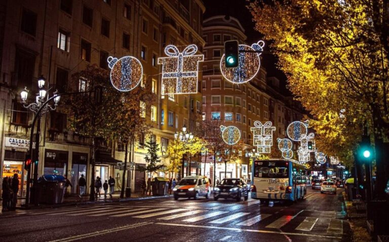 i_view64_F7CzoydpBd-CANTABRIA-DIARIO-1024x638-optimized