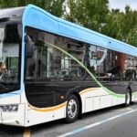 i_view64_HFFPzygish-CANTABRIA-DIARIO-1024x593-optimized