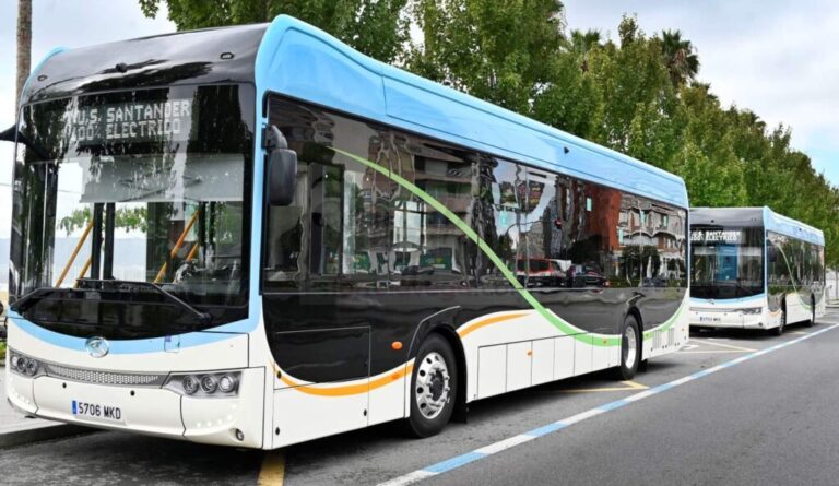 i_view64_HFFPzygish-CANTABRIA-DIARIO-1024x593-optimized