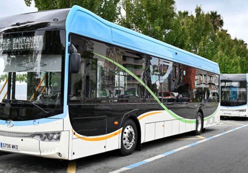 i_view64_HFFPzygish-CANTABRIA-DIARIO-1024x593-optimized