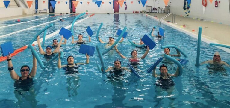 i_view64_JYL5ER0V4G-CANTABRIA-DIARIO-1024x480-1