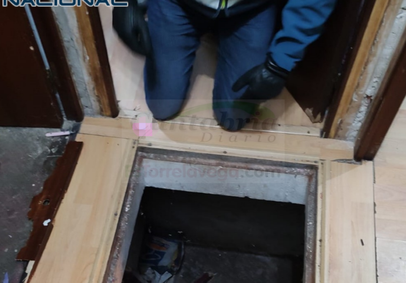 i_view64_KF9Rps5CC0-CANTABRIA-DIARIO-939x1024-1