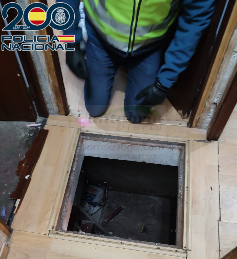 i_view64_KF9Rps5CC0-CANTABRIA-DIARIO-939x1024-1