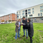 i_view64_KjsUXWT9iT-CANTABRIA-DIARIO-752x1024-1