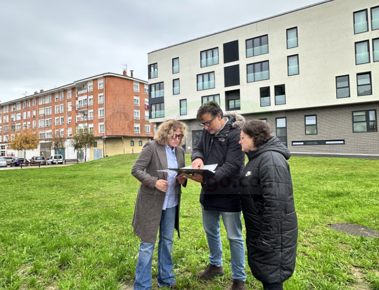 i_view64_KjsUXWT9iT-CANTABRIA-DIARIO-752x1024-1