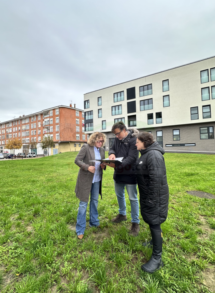 i_view64_KjsUXWT9iT-CANTABRIA-DIARIO-752x1024-1