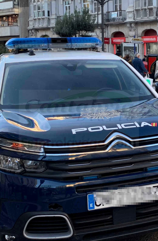 i_view64_Ku3Btg5ODy-CANTABRIA-DIARIO-optimized