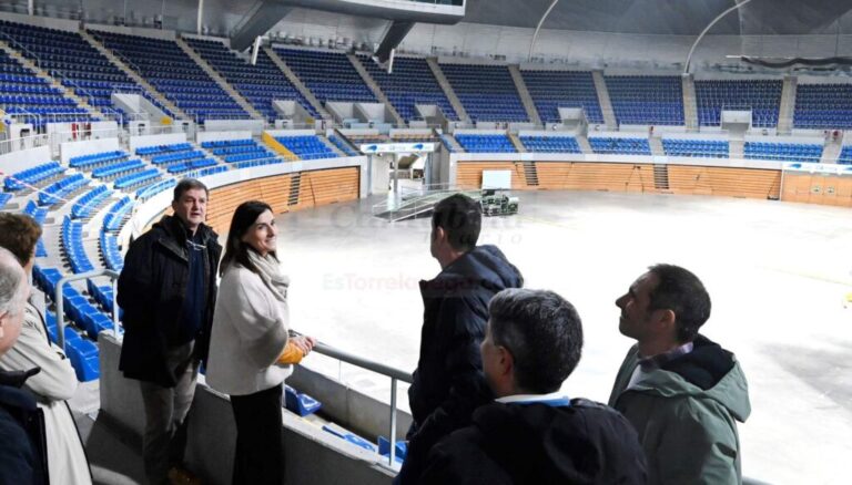 i_view64_LimH0E4qEI-CANTABRIA-DIARIO-1024x584-optimized