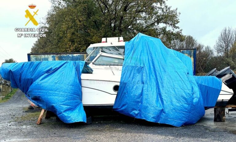 i_view64_Lu1PHKvr4e-CANTABRIA-DIARIO-1024x616-optimized