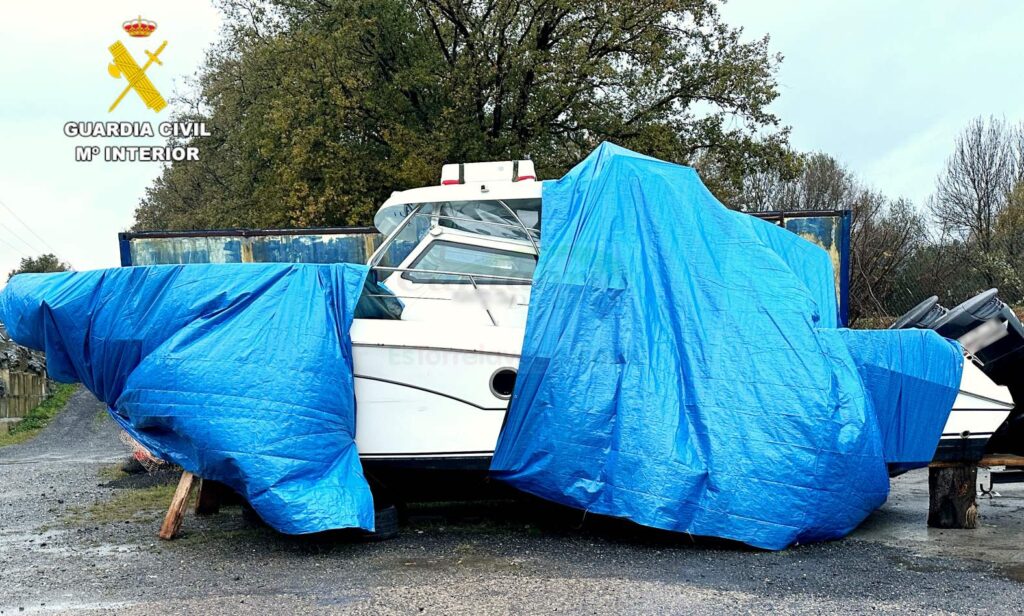 i_view64_Lu1PHKvr4e-CANTABRIA-DIARIO-1024x616-optimized