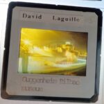 i_view64_OgZaVU7HYd-CANTABRIA-DIARIO-1024x903-optimized