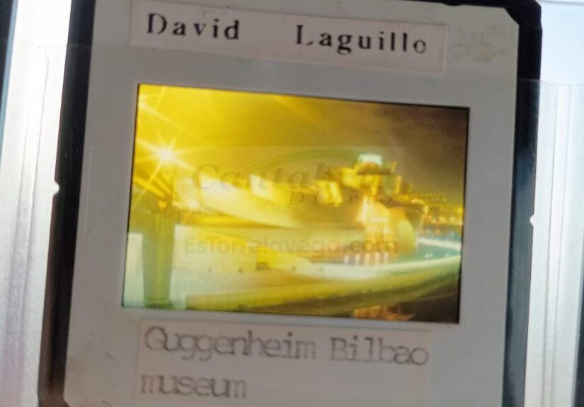 i_view64_OgZaVU7HYd-CANTABRIA-DIARIO-1024x903-optimized