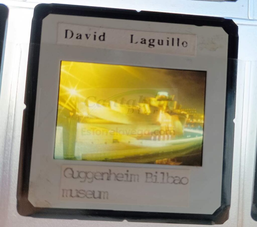 i_view64_OgZaVU7HYd-CANTABRIA-DIARIO-1024x903-optimized