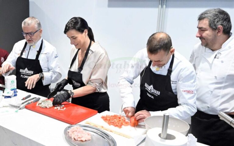 i_view64_PGlH1ZNPew-CANTABRIA-DIARIO-1024x640-optimized