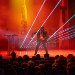 i_view64_PeGBEanjq8-CANTABRIA-DIARIO-1024x671-optimized