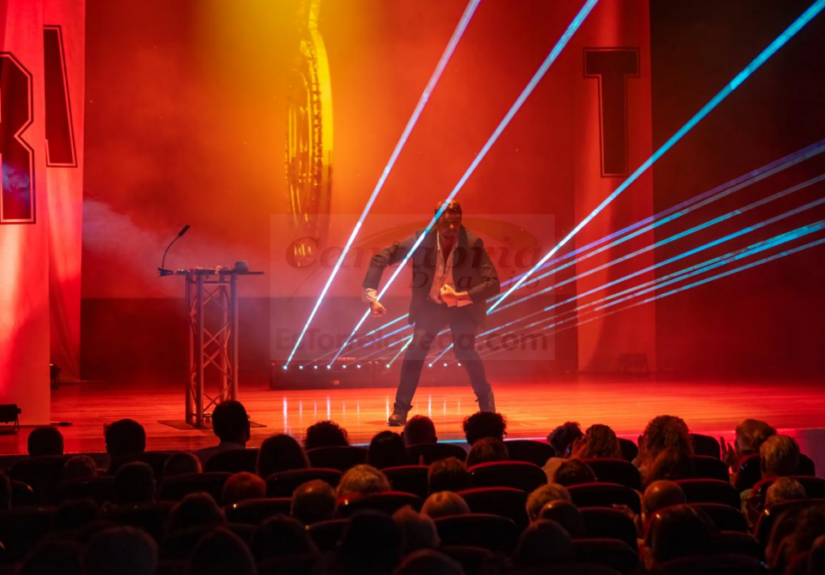 i_view64_PeGBEanjq8-CANTABRIA-DIARIO-1024x671-optimized