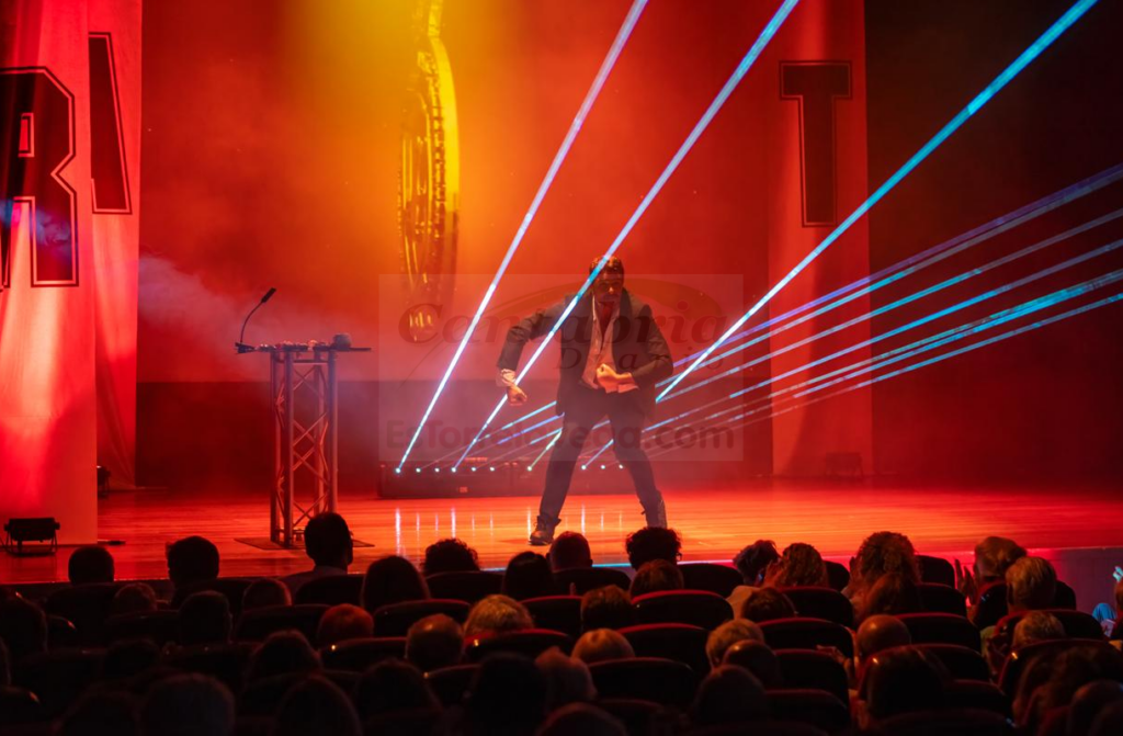 i_view64_PeGBEanjq8-CANTABRIA-DIARIO-1024x671-optimized