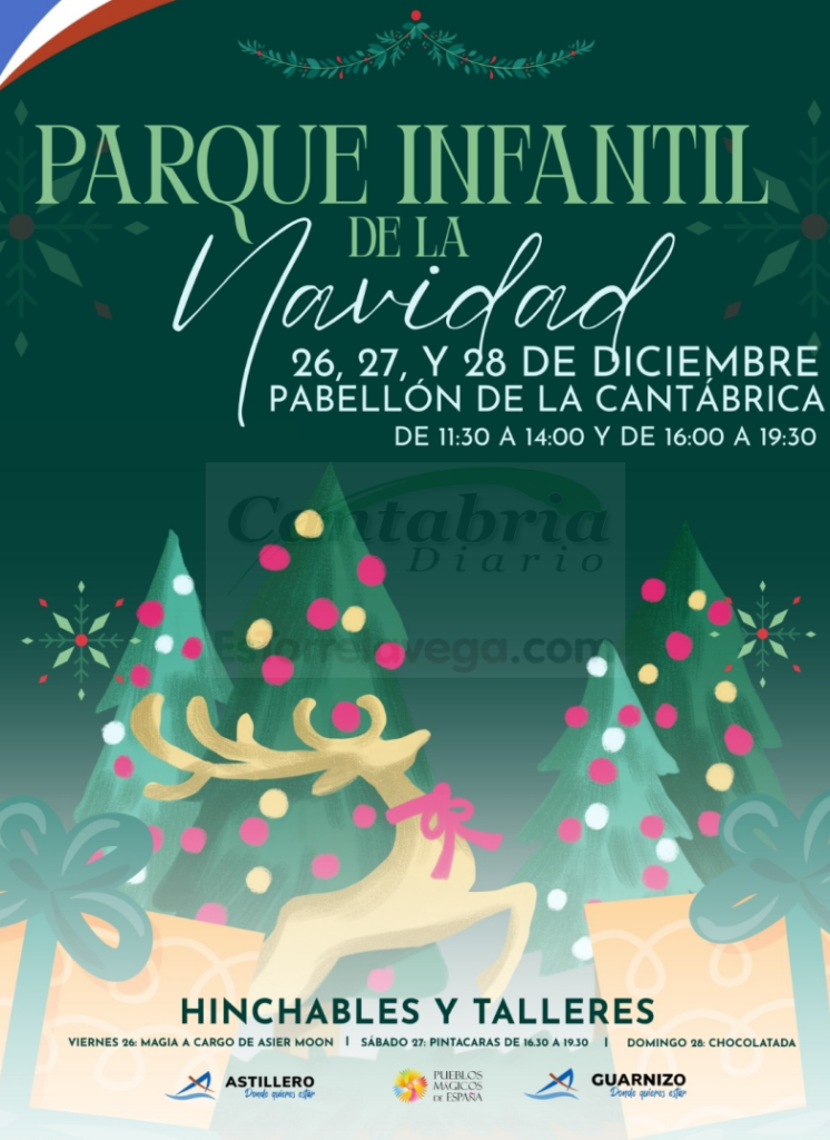 i_view64_RZJ631lkVa-CANTABRIA-DIARIO-746x1024-optimized