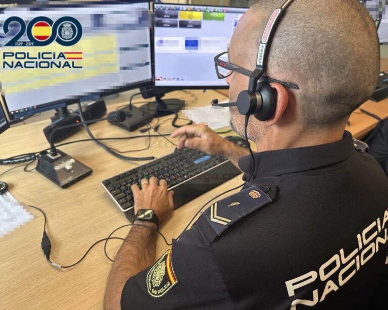 i_view64_SlFyiEG34B-CANTABRIA-DIARIO-1024x818-optimized