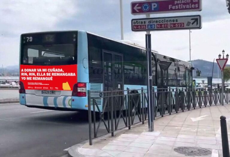 i_view64_TOrFL2GbQQ-CANTABRIA-DIARIO-1024x697-optimized