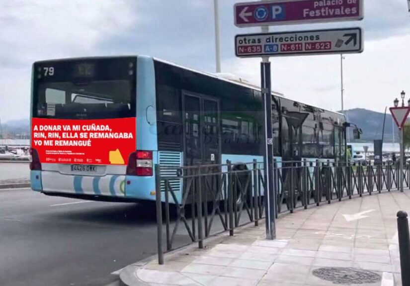 i_view64_TOrFL2GbQQ-CANTABRIA-DIARIO-1024x697-optimized