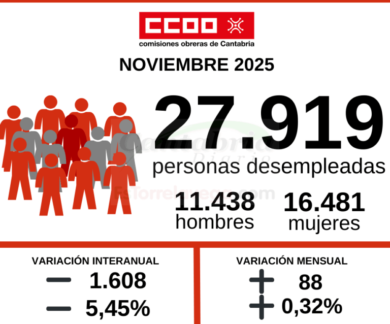 i_view64_V6MuVaXfXR-CANTABRIA-DIARIO-optimized